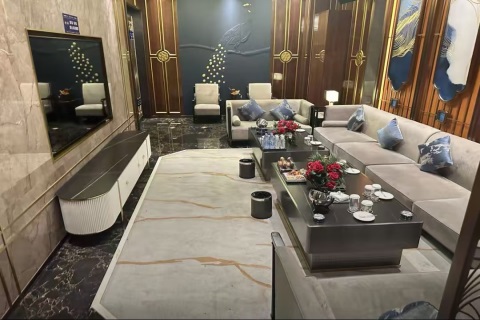 韶关ROP酒吧招聘,广东韶关酒吧招聘模特/促销员