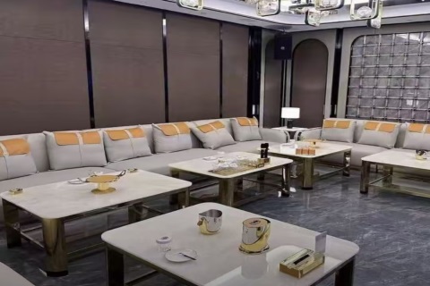 佛山潮聚酒吧招聘,广东佛山酒吧招聘演员/促销员