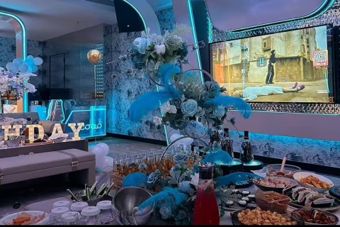 韶关商务夜场招聘营销员,韶关夜总会招聘信息