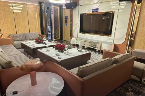 广州夜总会招聘,广州夜店排行,安全接送服务综合待遇优渥