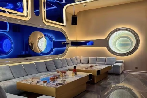 广州GAGA酒吧招聘,广州GAGA酒吧,二班充足无压工作心舒畅